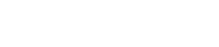 Galerie Logo